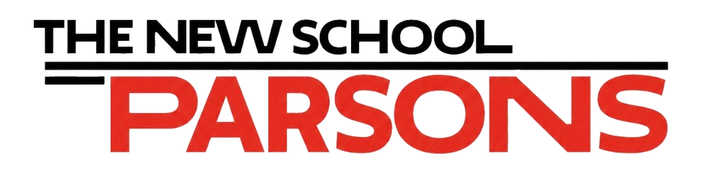 The New School Parsons